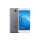 HUAWEI Y7 Srebrny - 369552 - zdjęcie